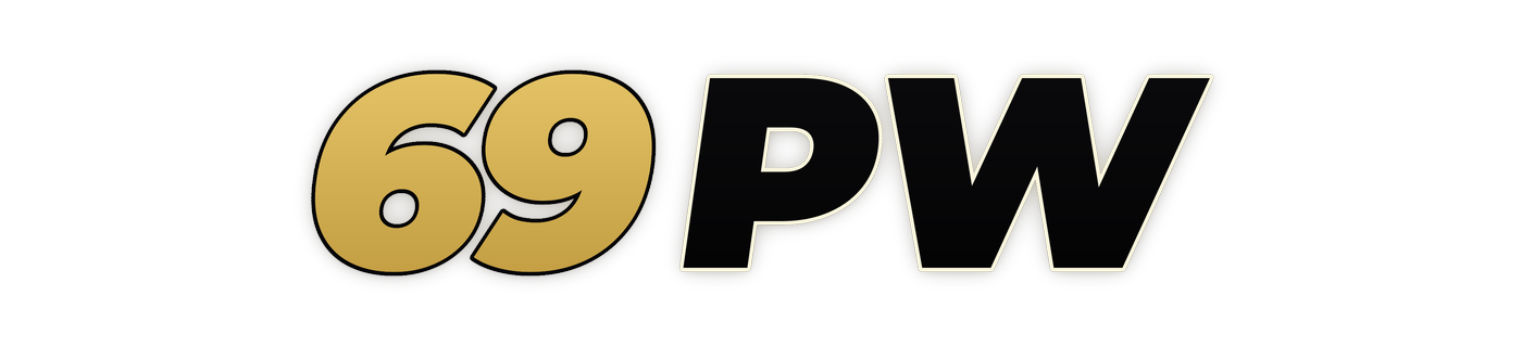 69pw